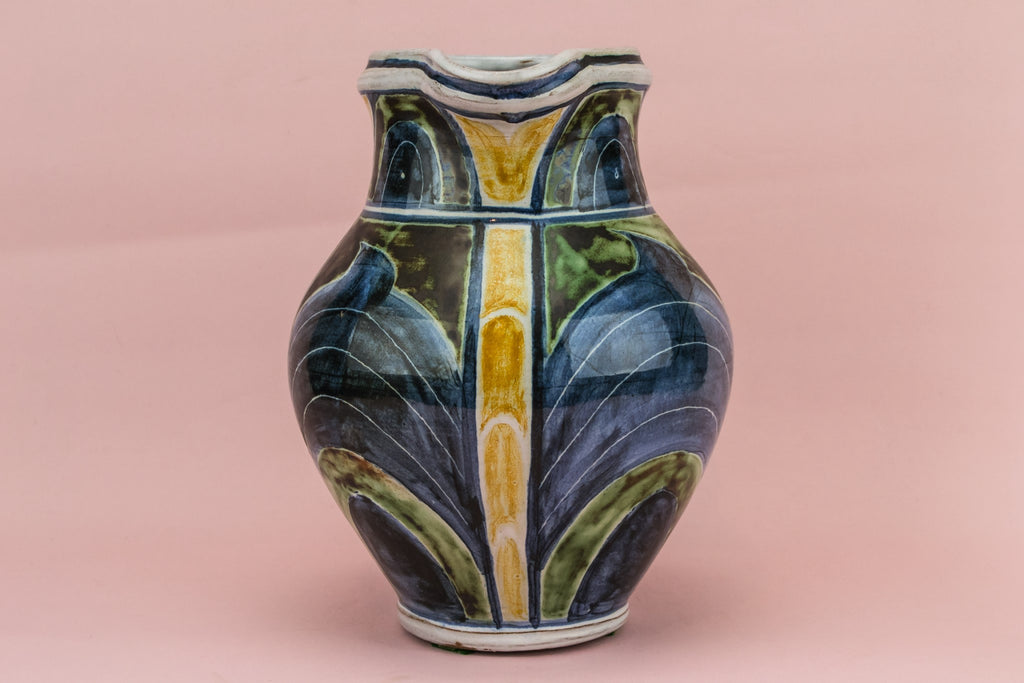 Large water jug
