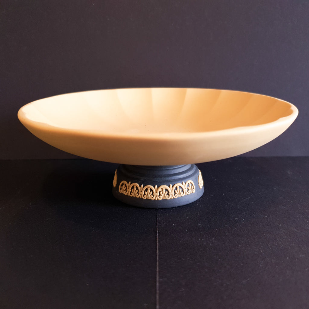 Small Wedgwood Olympus Bowl