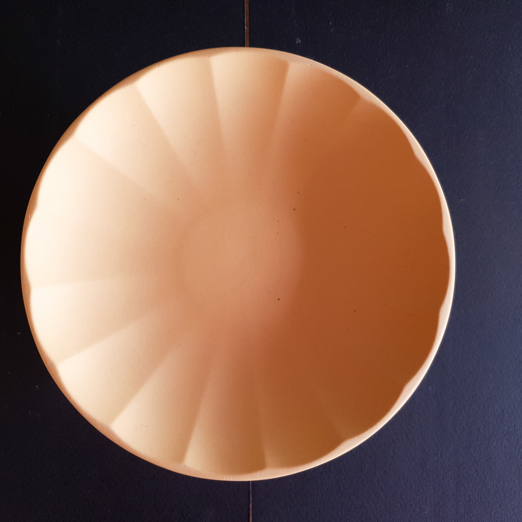 Small Wedgwood Olympus Bowl