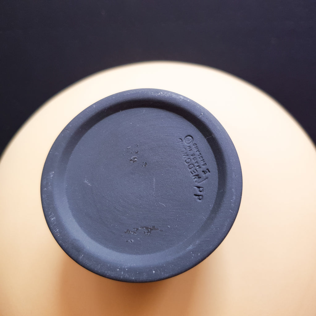 Small Wedgwood Olympus Bowl