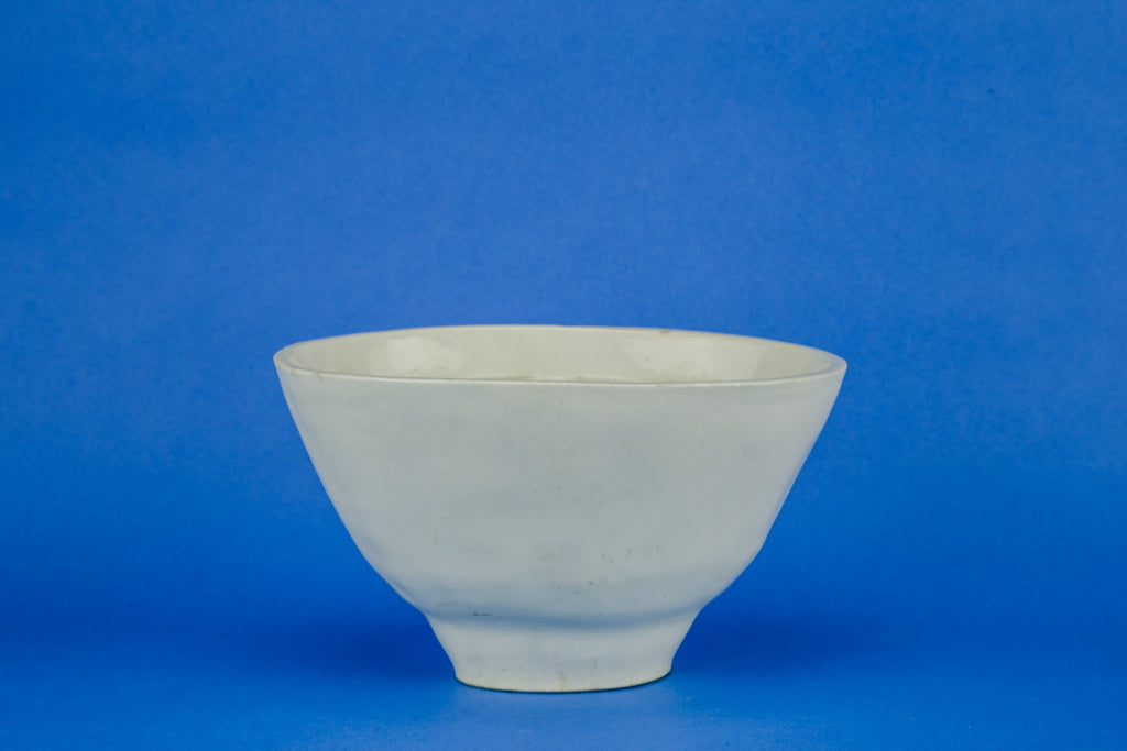 Classical baking mould