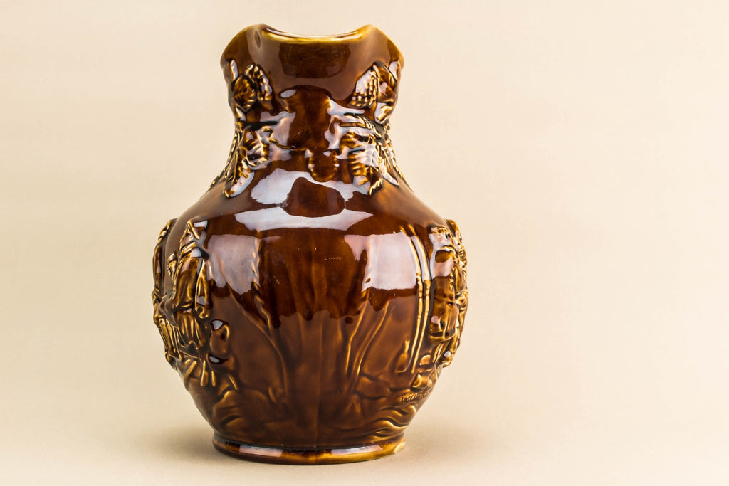 Large water jug