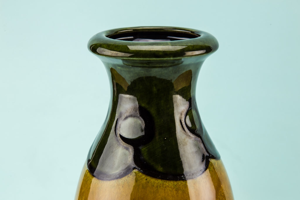 Abstract Modernist jug