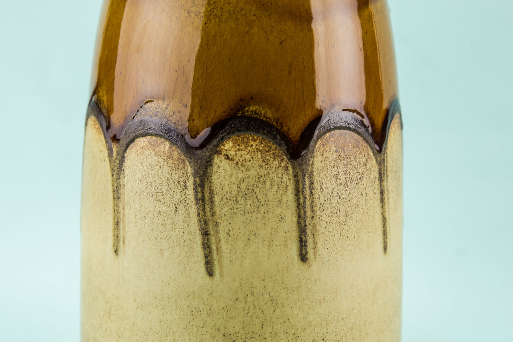 Abstract Modernist jug