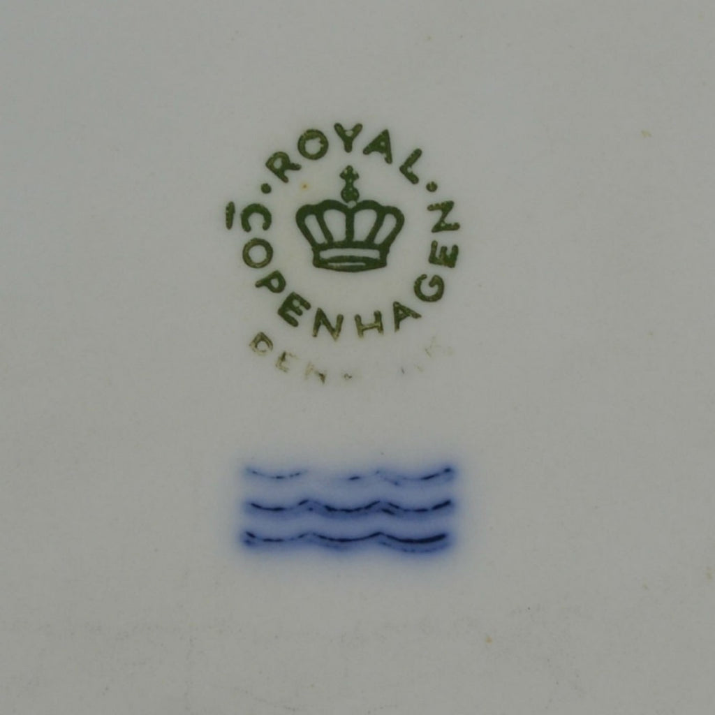 Summer season wall plaque