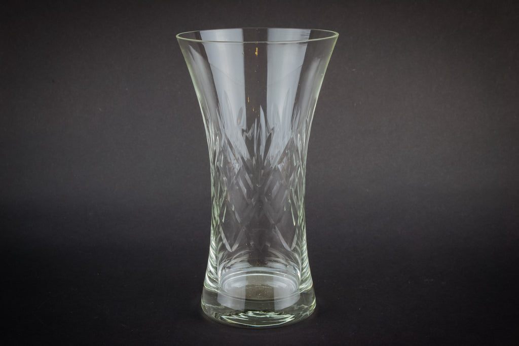 4 champagne flutes