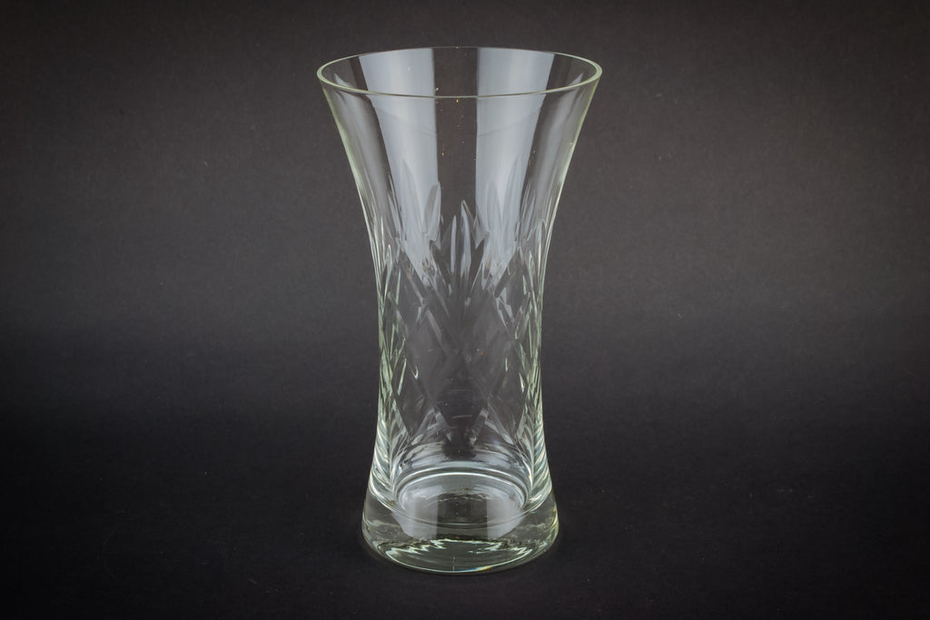 4 champagne flutes