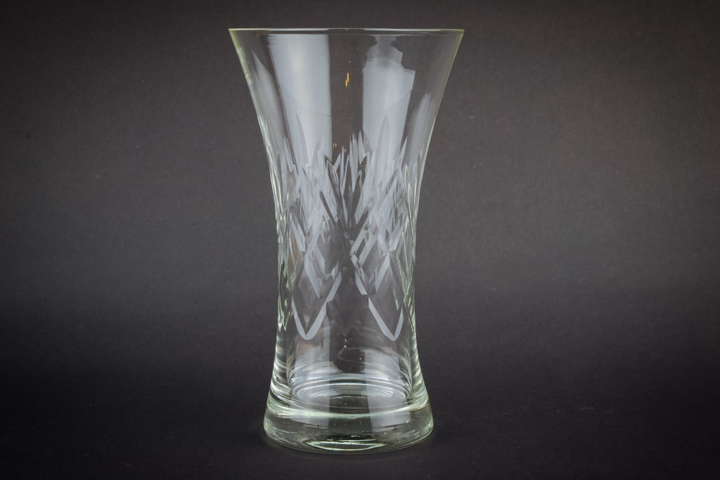 4 champagne flutes