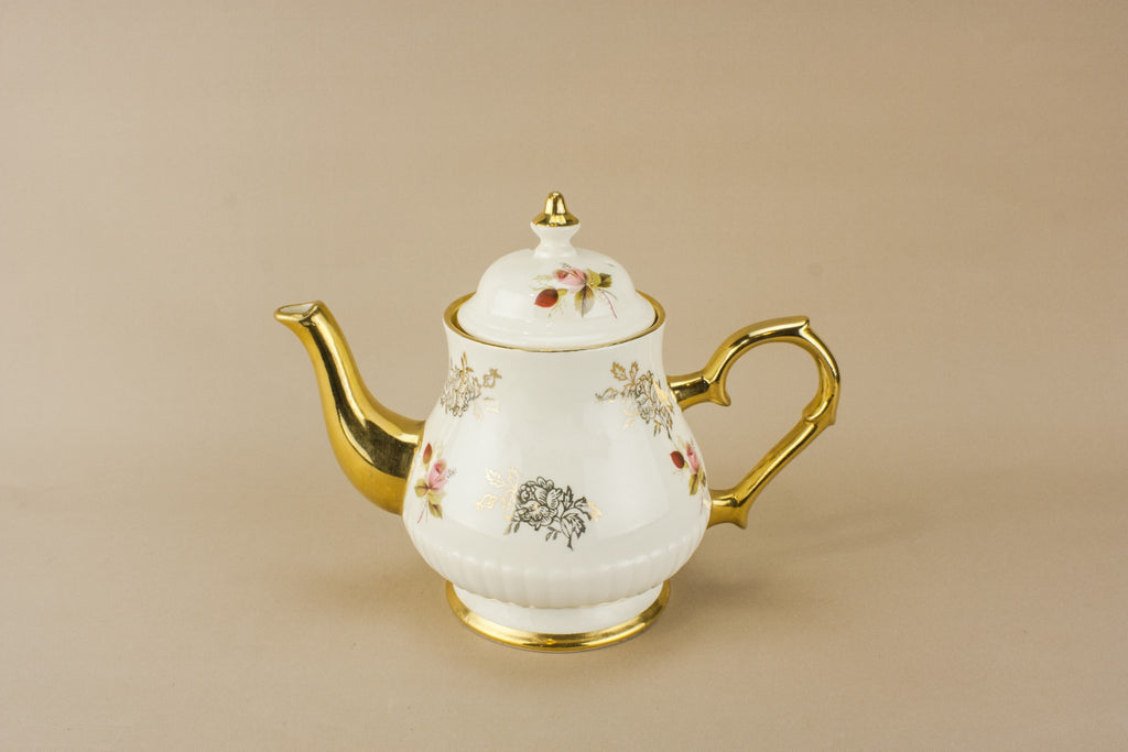 Mid-C Modern teapot 0.5L
