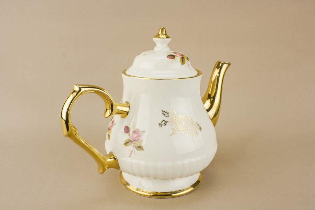 Mid-C Modern teapot 0.5L
