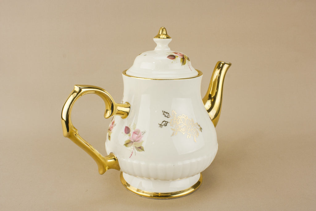 Mid-Century Modern teapot 0.5L