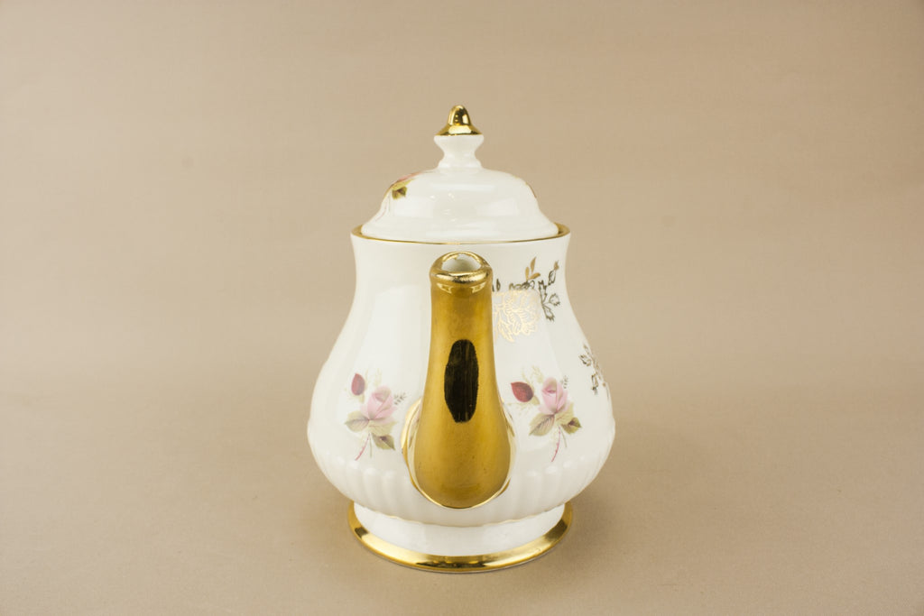 Mid-C Modern teapot 0.5L