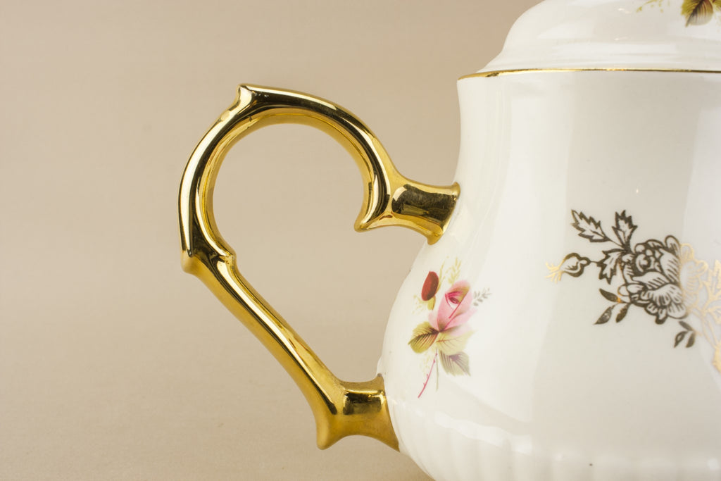 Mid-C Modern teapot 0.5L