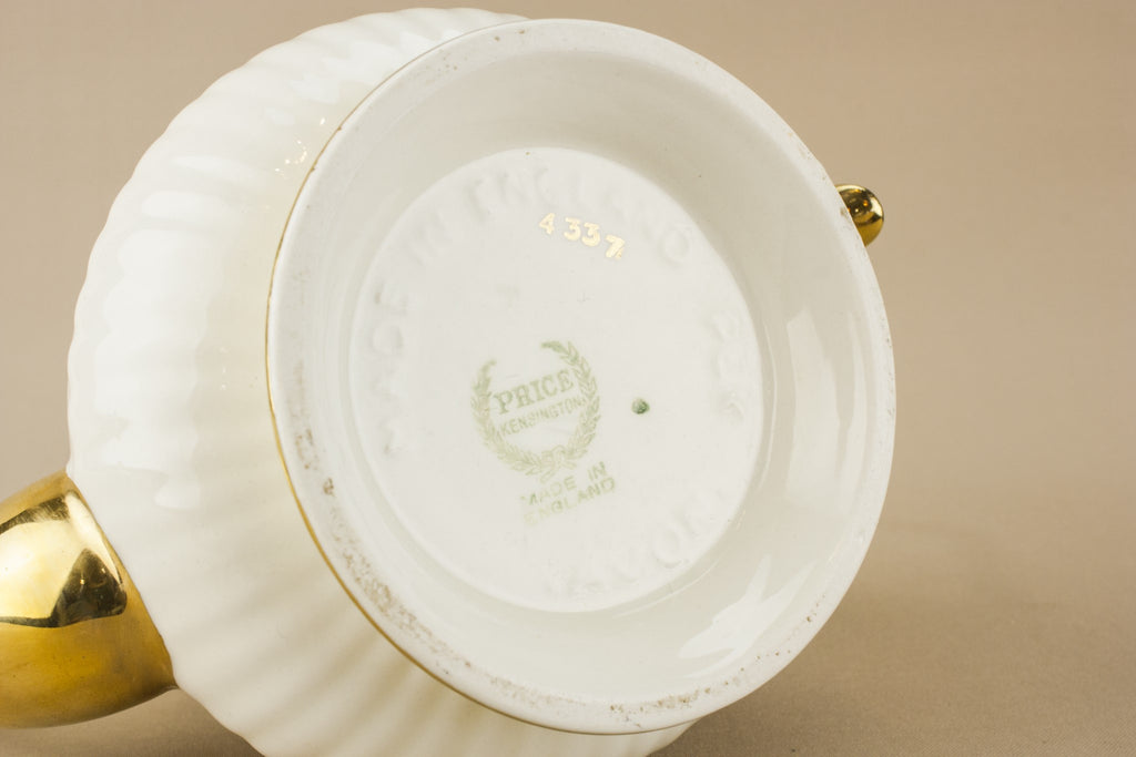 Mid-C Modern teapot 0.5L
