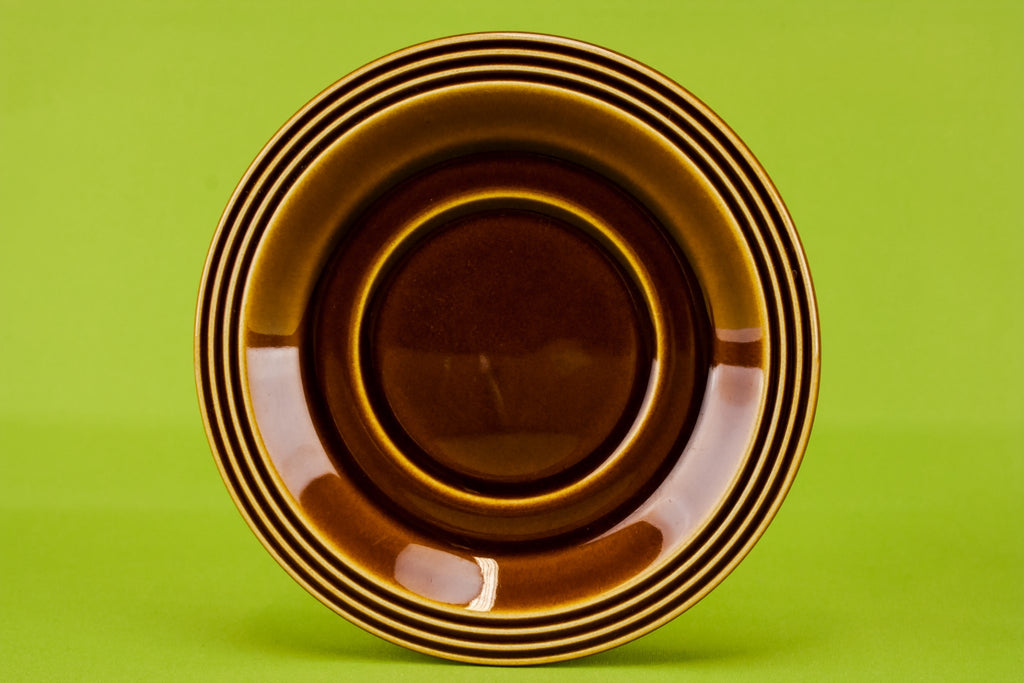 Six persons coffee set
