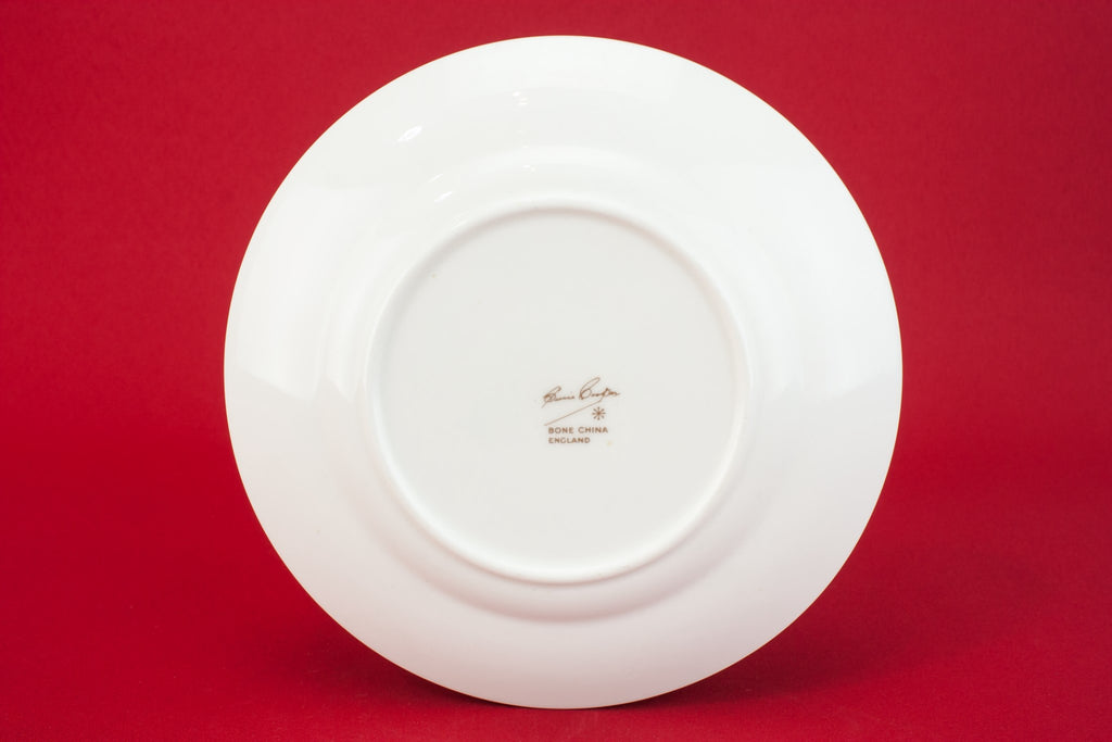 5 Susie Cooper small plates