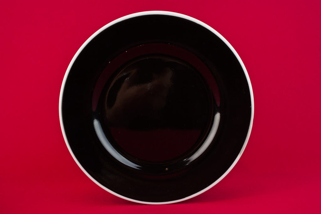 Bone china Royal Albert teacup
