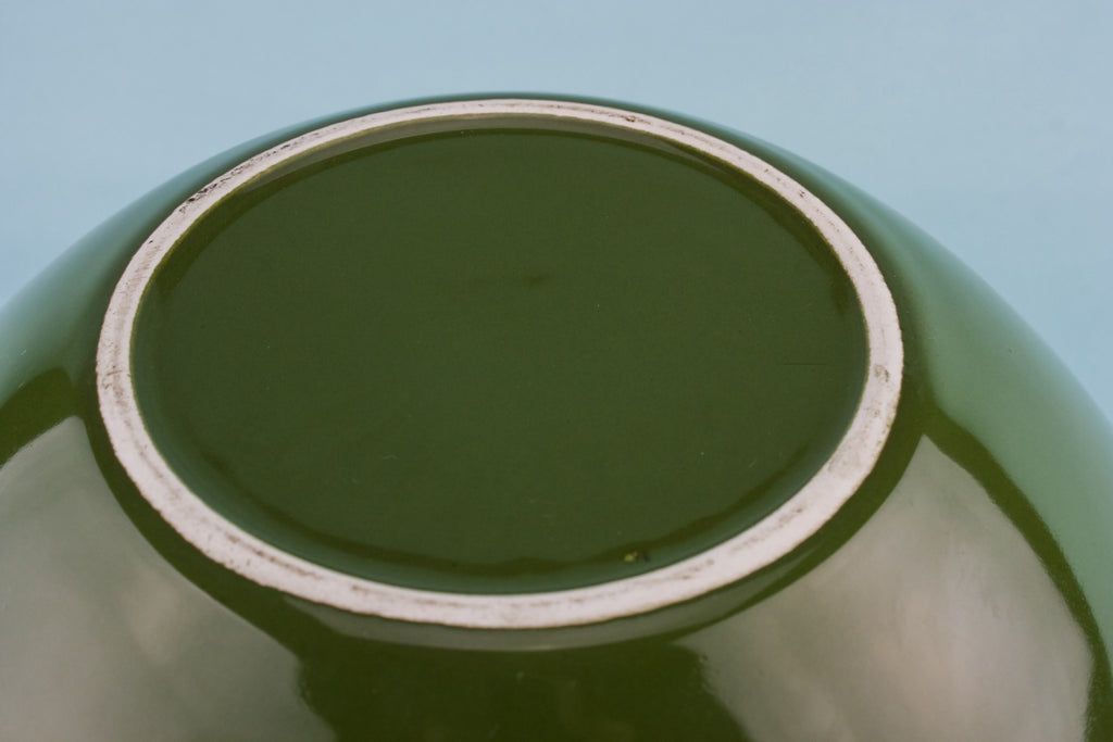 Mid-Century Modern tureen