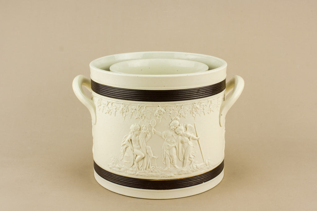 Rare Turner & Co wine cooler