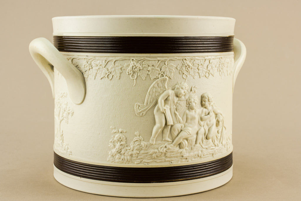 Rare Turner & Co wine cooler