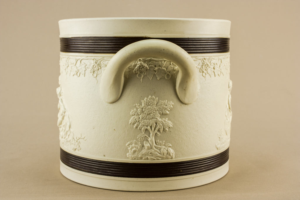 Rare Turner & Co wine cooler