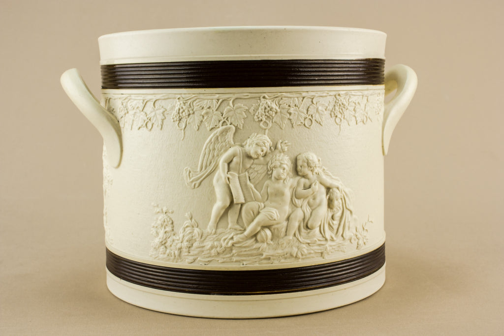 Rare Turner & Co wine cooler