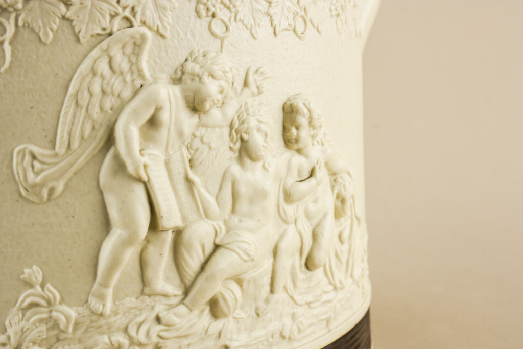 Rare Turner & Co wine cooler