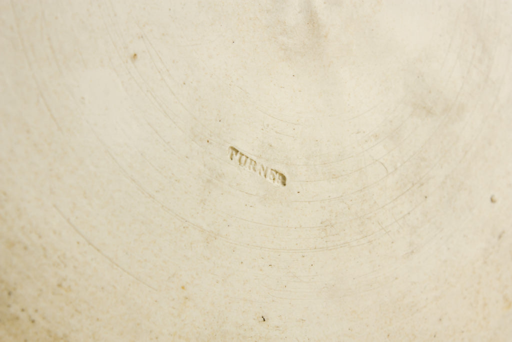 Rare Turner & Co wine cooler