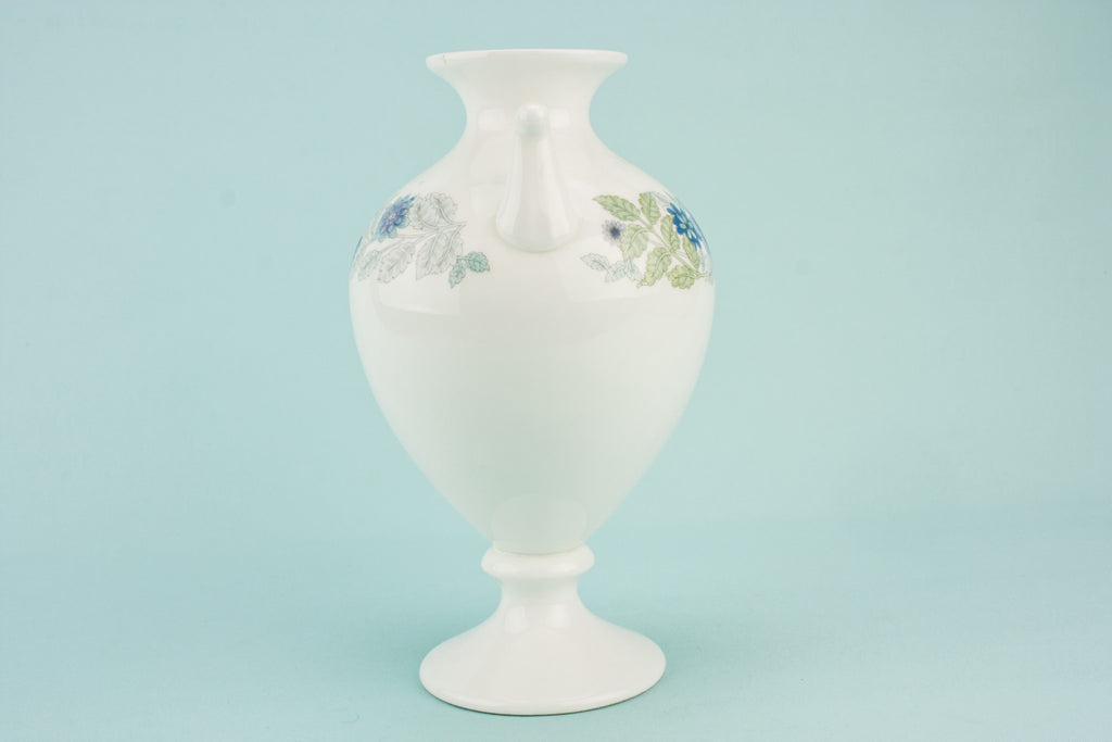 Medium amphora vase