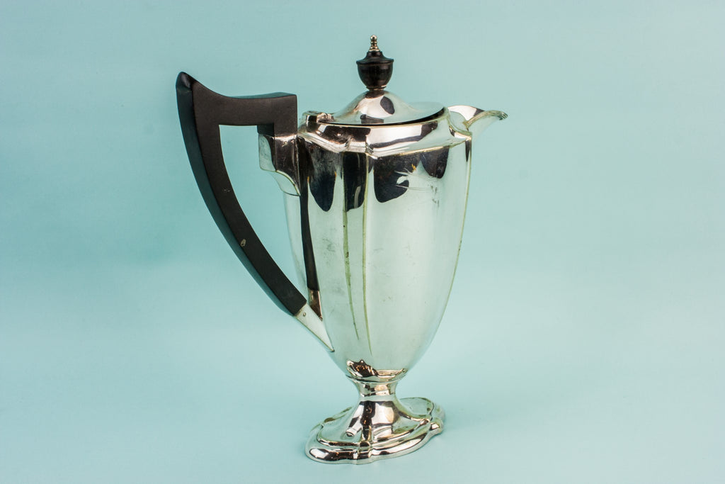 Tea & coffee set