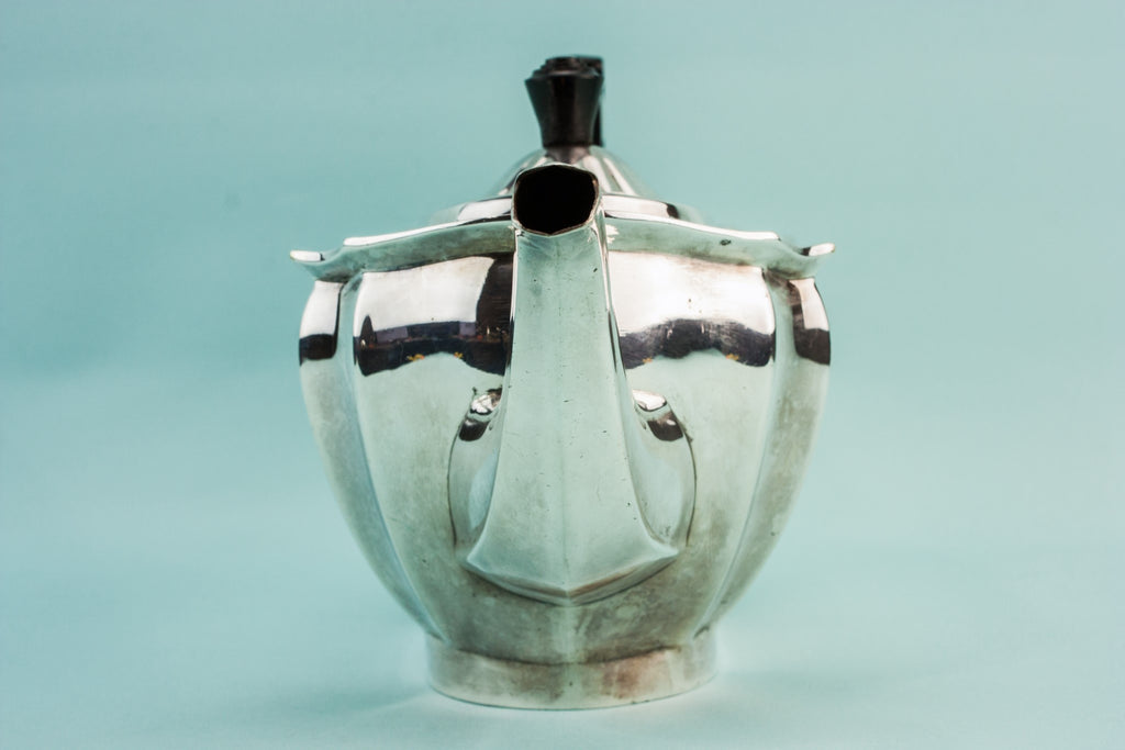 Tea & coffee set