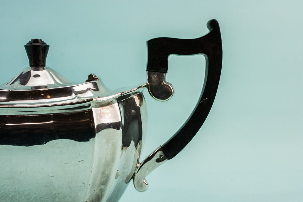 Tea & coffee set