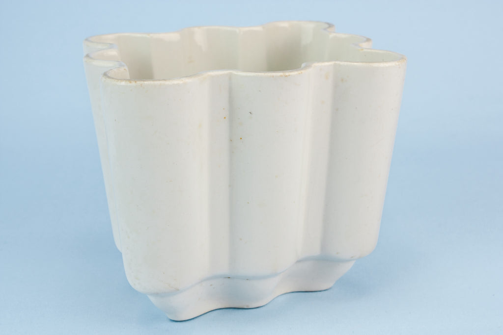 Stoneware baking mould