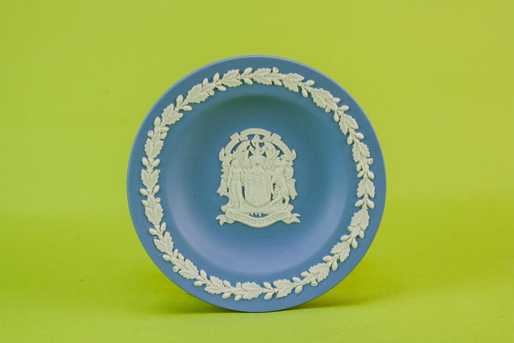 Wedgwood bowl