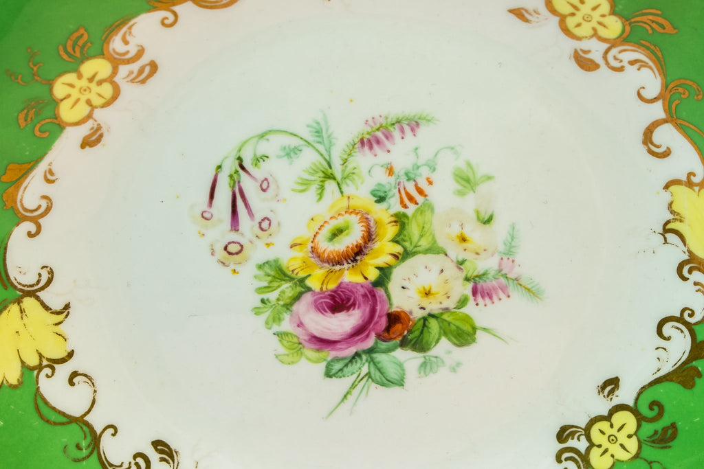  serving dish