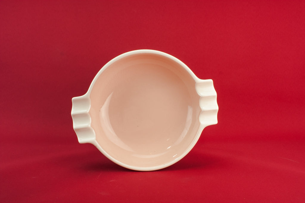 Villeroy & Boch serving bowl