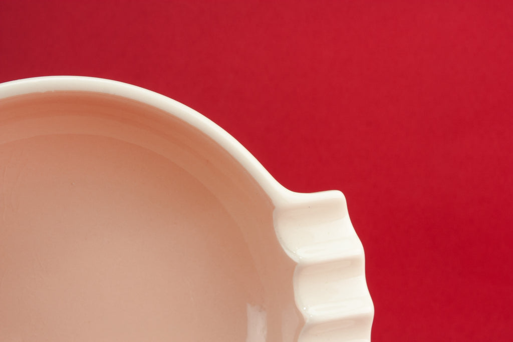 Villeroy & Boch serving bowl