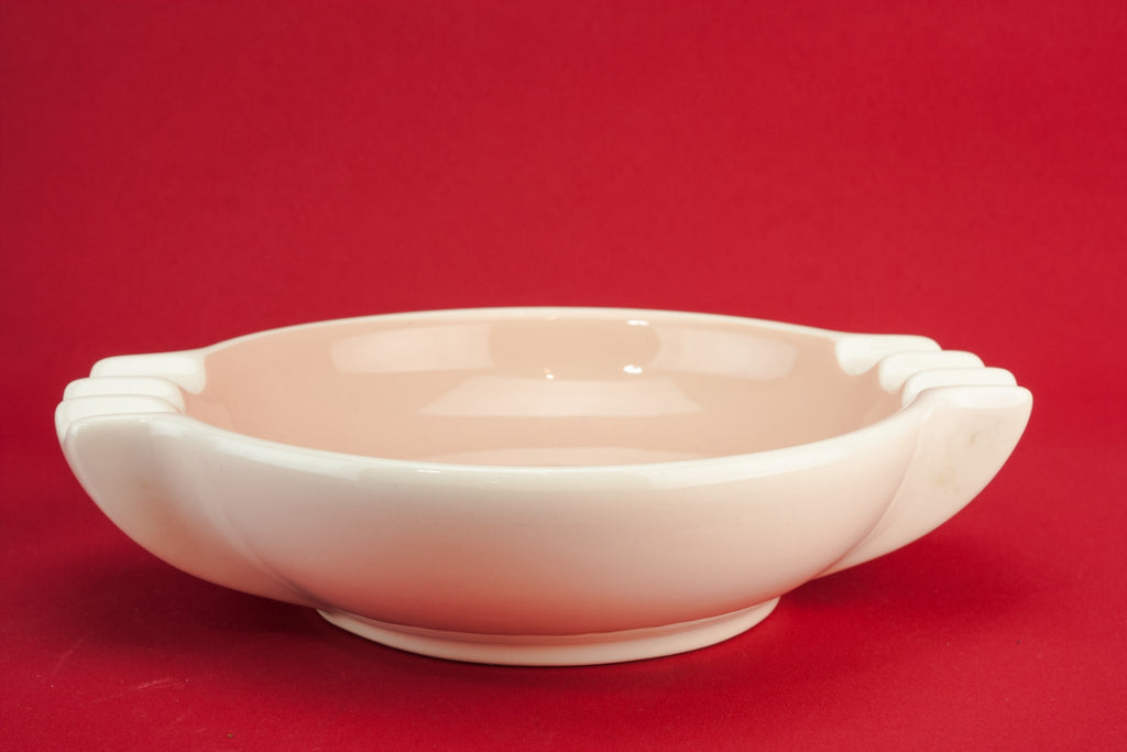 Villeroy & Boch serving bowl