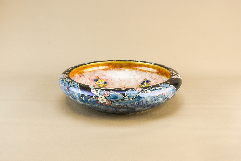 Grimwades Byzanta bowl