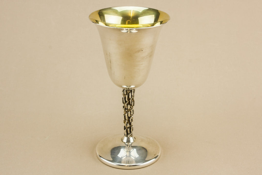 4 stem wine glasses