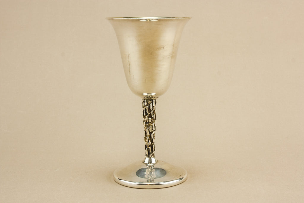 4 stem wine glasses