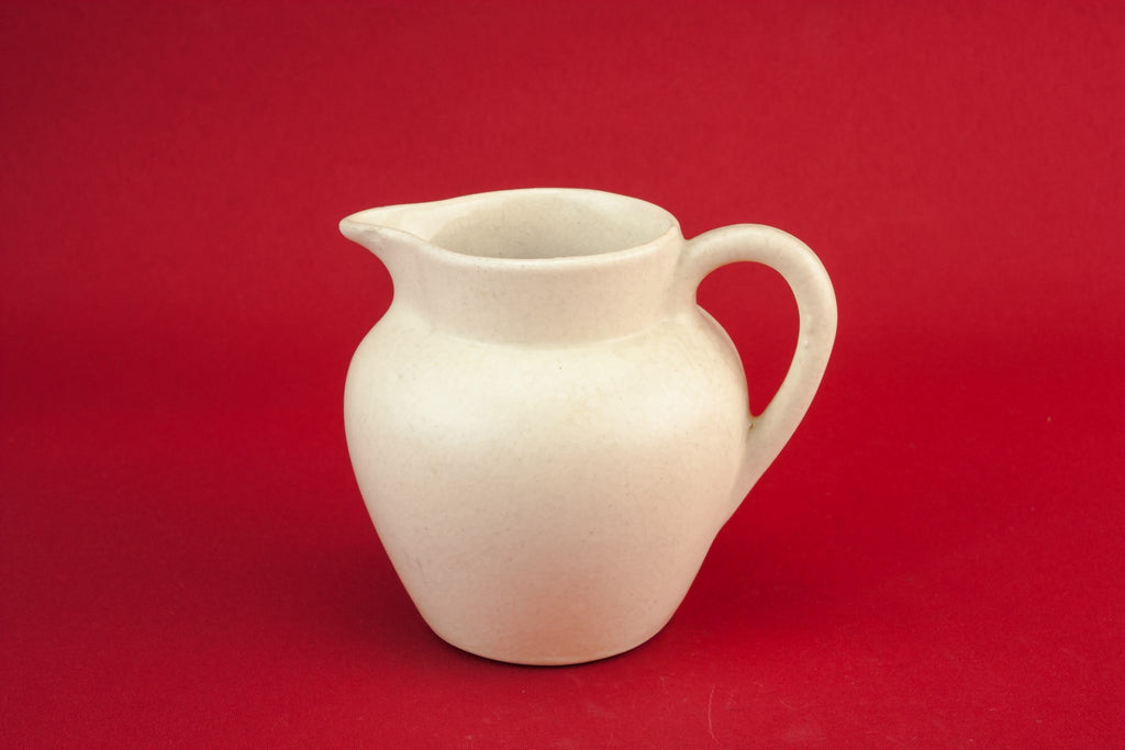 White water jug