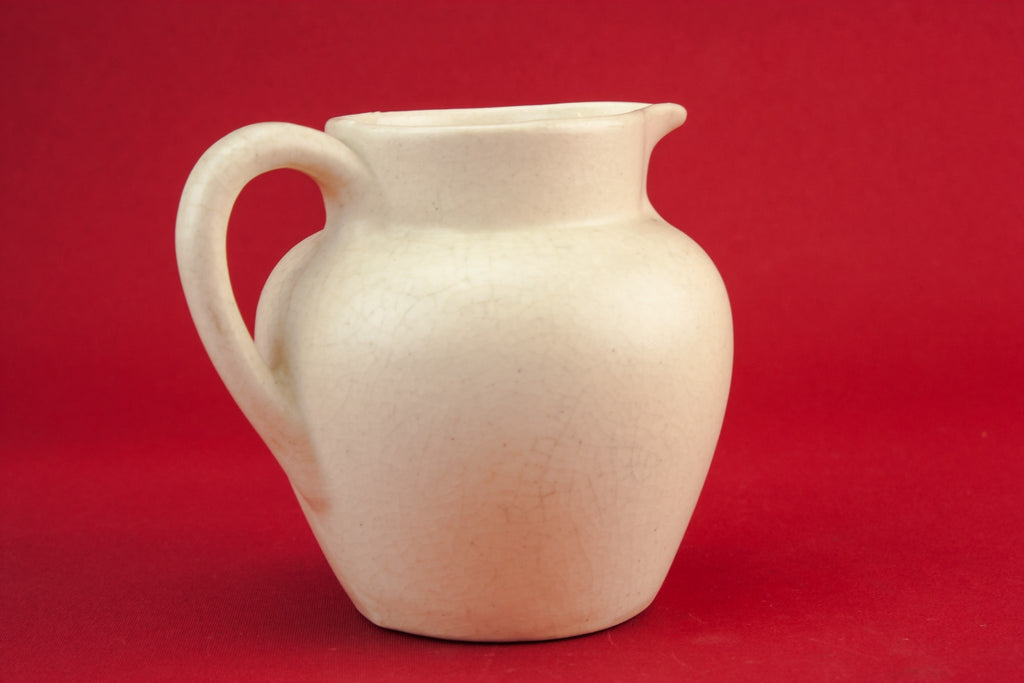 White water jug