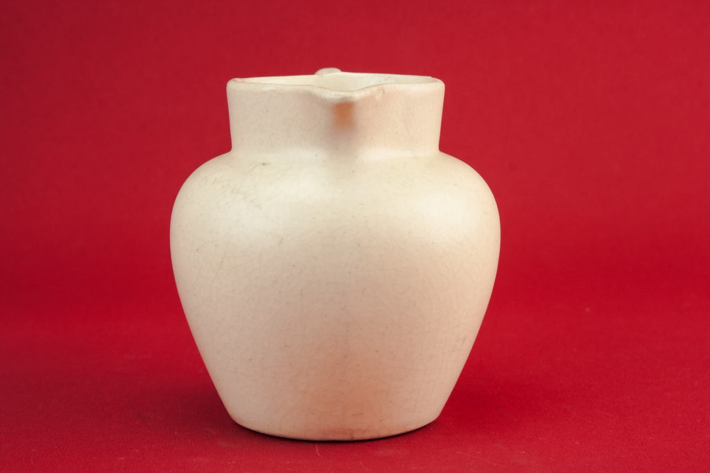 White water jug