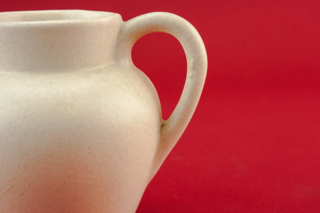 White water jug