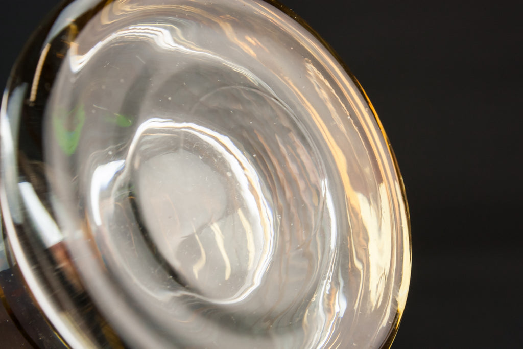2 sporting beer glasses