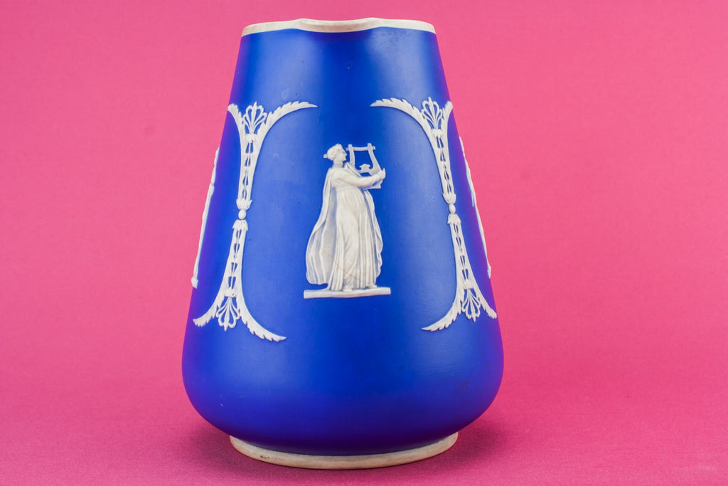 Neo-Classical water jug