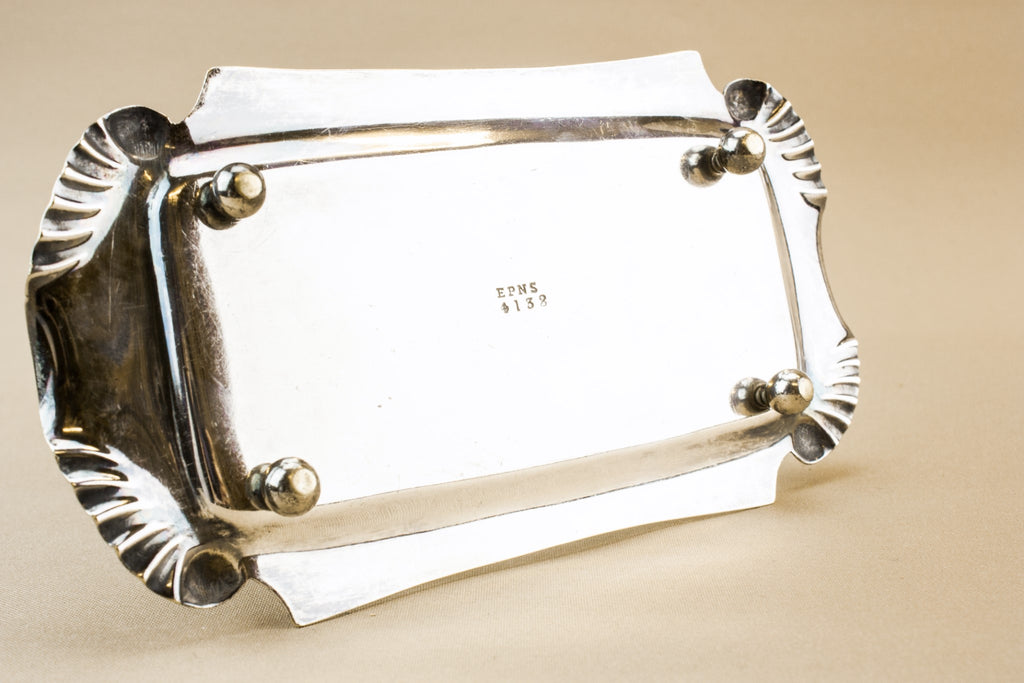  toast rack