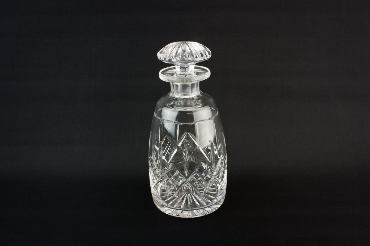 価格改定値下げ！CRYSTAL DECANTER Amazon | デキャンタ デカンタ ワインデカンタ 高級シンプルな鉛