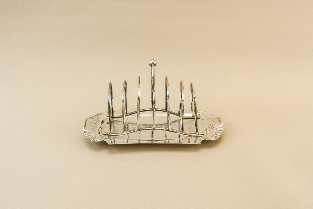  toast rack